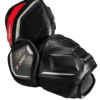 Bauer Vapor 3X Pro Intermediate Elbow Pads