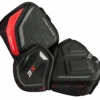 Bauer Vapor 3X Senior Elbow Pads -Hockey Supremacy 1059926 Front 0753 9510ebf3 e9f8 45f6 943d 7982b82600be