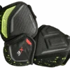 Bauer Vapor 3X Junior Elbow Pads -Hockey Supremacy 1059931 3 4 0787 64403a43 7e1f 434e 9459 32d6d5cb6b2f