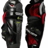 Bauer Vapor Hyperlite Intermediate Shin Guards
