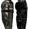 Bauer Vapor 3X Pro Senior Shin Guards -Hockey Supremacy 1059933 3 4 Bauer 0885