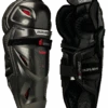 Bauer Vapor 3X Pro Intermediate Shin Guards -Hockey Supremacy 1059933 3 4 Bauer 0885 59f7660b 1350 452e a9a9 b515f4cf9098