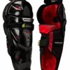 Bauer Vapor 3X Senior Shin Guards -Hockey Supremacy 1059934 3 4 Bauer 0891 e653b8c3 aaa6 4ce7 950f 29e2074b1ba7