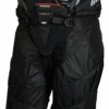 Bauer Vapor Hyperlite Senior Hockey Pants -Hockey Supremacy 1059947 Front 0137