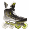 Bauer Vapor 3X Pro Senior Roller Skates -Hockey Supremacy 1060217 RH VAPOR 3X PRO SKATE 0490 clipped 1 8b8ae80f f172 4720 91f1 53f84ace20c5