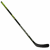 Bauer Nexus Performance Junior Hockey Stick 1 Bauer Nexus Performance Junior Hockey Stick -Hockey Supremacy 1060228 Shot 628bf360 d369 42af 870c 2a2a32db1a02
