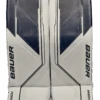 Bauer Supreme Mach Senior Goalie Pads *Pro Custom* -Hockey Supremacy 1060674 WNV 1
