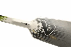 Bauer Vapor Hyperlite2 Senior Goalie Stick (Silver Black) 10 Bauer Vapor Hyperlite2 Senior Goalie Stick (Silver Black) -Hockey Supremacy 1061626 BTH23 GOAL STICKS ELITE SR MTOBLACK catalog front 2ba37e33 da8c 442f 9fea cbb7d906fef8