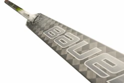 Bauer Vapor Hyperlite2 Intermediate Goalie Stick (Silver Black) -Hockey Supremacy 1061626 BTH23 GOAL STICKS ELITE SR MTOBLACK catalog front 54dc9745 90ef 47d7 b655 d7074bcdde7b