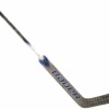 Bauer Vapor Hyperlite2 Intermediate Goalie Stick (Blue)