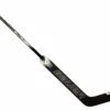 Bauer Elite 2023 Intermediate Goalie Stick (Black) -Hockey Supremacy 1061626 BTH23 GOAL STICKS ELITE SR MTOBLACK catalog front 624fbb1c 426a 4237 a5e3 76086ec19025