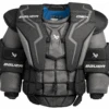 Bauer GSX 2023 Junior Goalie Chest Protector -Hockey Supremacy 1061626 BTH23 GOAL STICKS ELITE SR MTOBLACK catalog front 972cdb06 ca22 4902 a664 13608bb32a6d