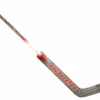 Bauer Vapor Hyperlite2 Intermediate Goalie Stick (Red)