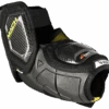 Bauer Supreme Mach Intermediate Elbow Pads -Hockey Supremacy 1061873 BTH23 PROTECTIVE ELBOW SUPREME MACH SR catalog