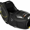 Bauer Supreme M5 Pro Intermediate Elbow Pads -Hockey Supremacy 1061874 BTH23 PROTECTIVE ELBOW SUPREME M5PRO SR catalog 1