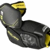 Bauer Supreme M3 Junior Elbow Pads -Hockey Supremacy 1061882 BTH23 PROTECTIVE ELBOW SUPREME M3 JR catalog 86d87b53 850f 4e38 aebd 0242fe24d65e