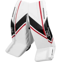 Warrior Ritual G6 Pro+ Senior Goalie Pads -Hockey Supremacy 1067547dbe2a17fe01896fb67ed14f3d 500x500 crop center 78a4b5fe e551 4d4b 8bf8 9431718bb37d