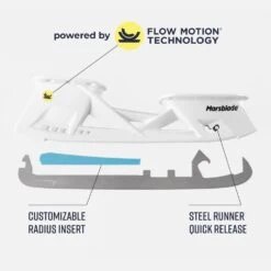 Marsblade I2 Ice Holder -Hockey Supremacy 109 426cfd990d i2 210905 2957 f2f2f2 wcallouts rev00 full