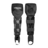 Bauer Pro Junior Ball Hockey Shin Guards -Hockey Supremacy 117760 93996e88 d0a4 40ba afea ffd91e57acee