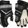 Warrior Alpha LX2 Junior Hockey Gloves