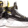 Bauer Supreme S35 Intermediate Hockey Skates 1 Bauer Supreme S35 Intermediate Hockey Skates -Hockey Supremacy 135321