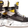 Bauer Supreme S37 Senior Hockey Skates -Hockey Supremacy 135381