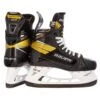 Bauer Supreme Ultrasonic Senior Hockey Skates 2 Bauer Supreme Ultrasonic Senior Hockey Skates -Hockey Supremacy 135393