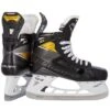 Bauer Supreme 3S Pro Senior Hockey Skates 1 Bauer Supreme 3S Pro Senior Hockey Skates -Hockey Supremacy 135603 e13c5bc9 f2dd 47ce a4e7 729478fef8b4