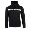 Bauer Perfect Hoodie Graphic Youth