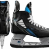 True Hockey True TF9 Senior Hockey Skates -Hockey Supremacy 136972 42efea9d 4fe6 430b ac84 0e76aa8402f6