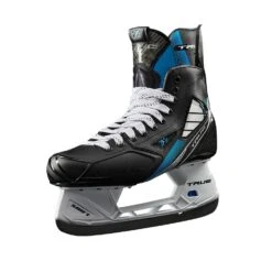 True Hockey True TF9 Senior Hockey Skates -Hockey Supremacy 136973