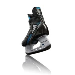True Hockey True TF9 Senior Hockey Skates -Hockey Supremacy 136976