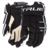 True Hockey True XC5 2020 Senior Hockey Gloves 2 True Hockey True XC5 2020 Senior Hockey Gloves -Hockey Supremacy 137347 545e04ef a324 4729 8060 af7daf604ba1