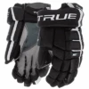 True Hockey True XC7 2020 Senior Hockey Glove 2 True Hockey True XC7 2020 Senior Hockey Glove -Hockey Supremacy 137355 1c81fb98 3cde 48c9 8732 62d4141f813f