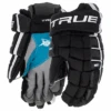 True Hockey True XC9 2020 Senior Hockey Gloves -Hockey Supremacy 137373 1e0d6ed4 6404 4baf afe0 8108fe5744cb