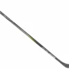 Bauer Vapor Hyperlite2 Youth Hockey Stick -Hockey Supremacy 1615af24 9642 49d6 b94c 7ce69fe5932b 1