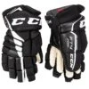 CCM JetSpeed FT4 Pro Senior Hockey Gloves -Hockey Supremacy 191520260415