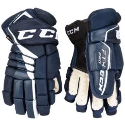 CCM JetSpeed FT4 Pro Senior Hockey Gloves -Hockey Supremacy 191520260460 1ece6b63 c399 4ad2 9de0 53591c4f2ca7