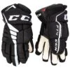 CCM JetSpeed FT4 Senior Hockey Gloves -Hockey Supremacy 191520260583 62e62dff 461b 400f b260 c94f54572596
