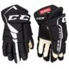 CCM JetSpeed FT475 Senior Hockey Gloves