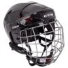 CCM 50 Combo Hockey Helmet -Hockey Supremacy 191520261436 7634d780 f634 4dd1 8670 a7f64c19d166