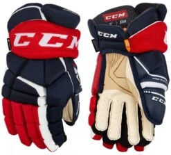 CCM Super Tacks AS1 Junior Hockey Gloves -Hockey Supremacy 191520262242 1024x1024 60fca086 c932 494d 9637 41c185409867