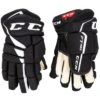 CCM JetSpeed FT485 Junior Hockey Gloves -Hockey Supremacy 191520281243