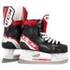 CCM JetSpeed Youth Hockey Skates 2 CCM JetSpeed Youth Hockey Skates -Hockey Supremacy 191520300289