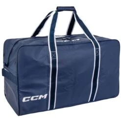 Hockey Supremacy 37 Hockey Supremacy -Hockey Supremacy 191520671532