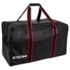 CCM Team Player Carry Bag 30" -Hockey Supremacy 191520671549
