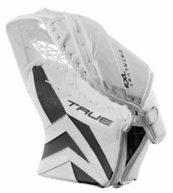 True Hockey True Catalyst 7X3 Intermediate Goalie Catcher 10 True Hockey True Catalyst 7X3 Intermediate Goalie Catcher -Hockey Supremacy 1 1ff756e1 1d25 4474 a89b bb18b433a1ee