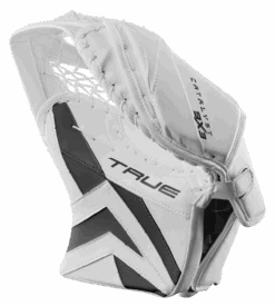 True Hockey True Catalyst 9X3 Senior Goalie Catcher -Hockey Supremacy 1 454dcbef 414d 4f5d b9ca 679baac3875d