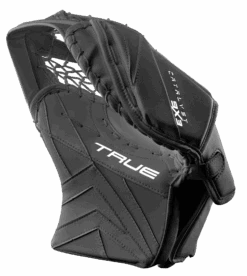 True Hockey True Catalyst 9X3 Senior Goalie Catcher -Hockey Supremacy 1 639f95b0 189b 4077 a3ee 84c33c135f63