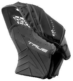 True Hockey True Catalyst 7X3 Intermediate Goalie Catcher 11 True Hockey True Catalyst 7X3 Intermediate Goalie Catcher -Hockey Supremacy 1 c1d03548 abf5 46dd 8d1a 81a6fba045c5